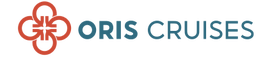 Oris Cruises